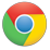 chrome_icon