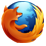 firefox_icon