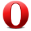 opera_icon